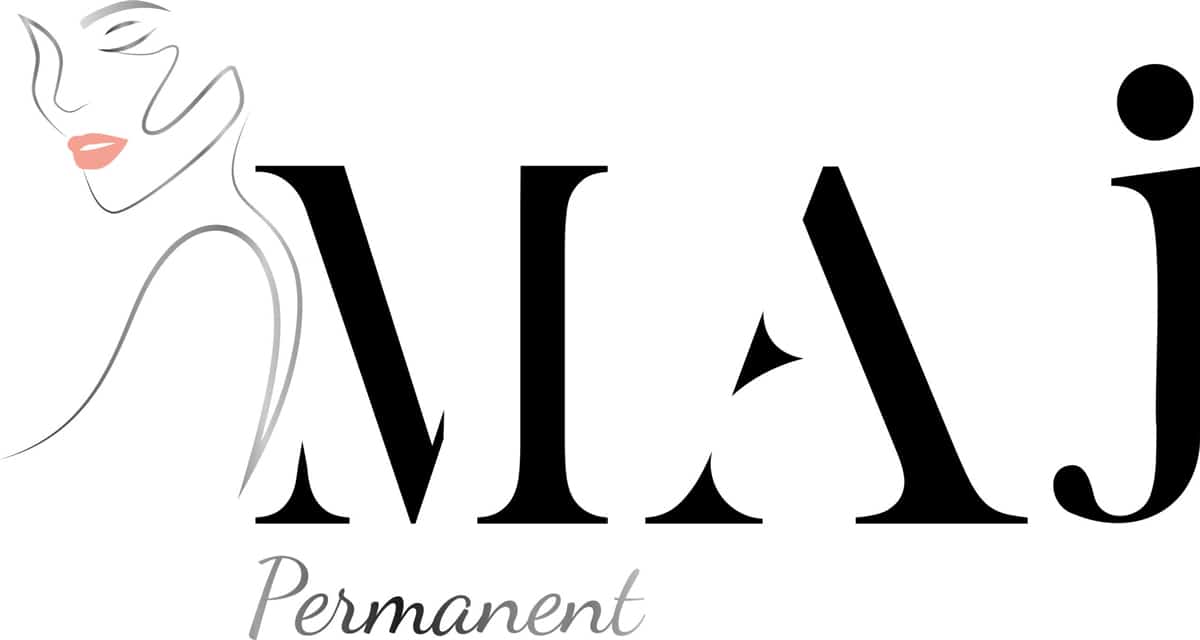 Maj Perfect Remover